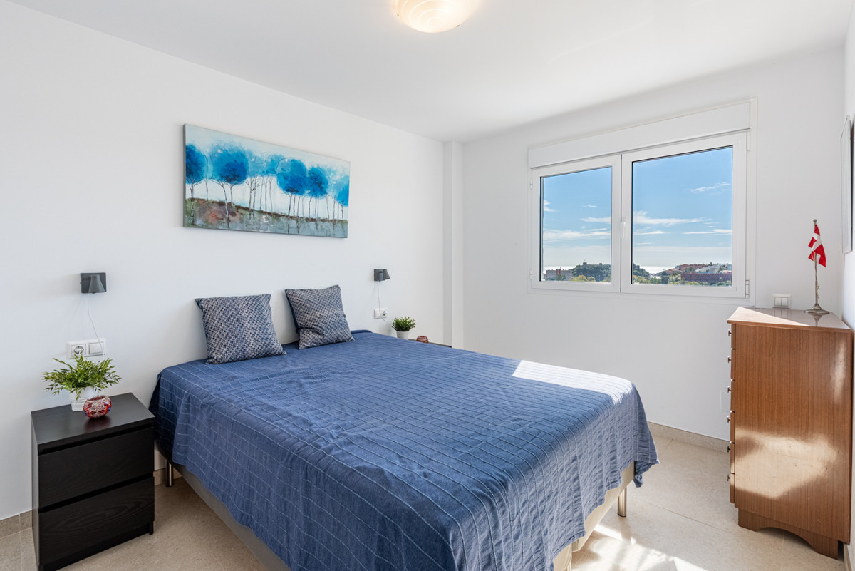 Property main view 6