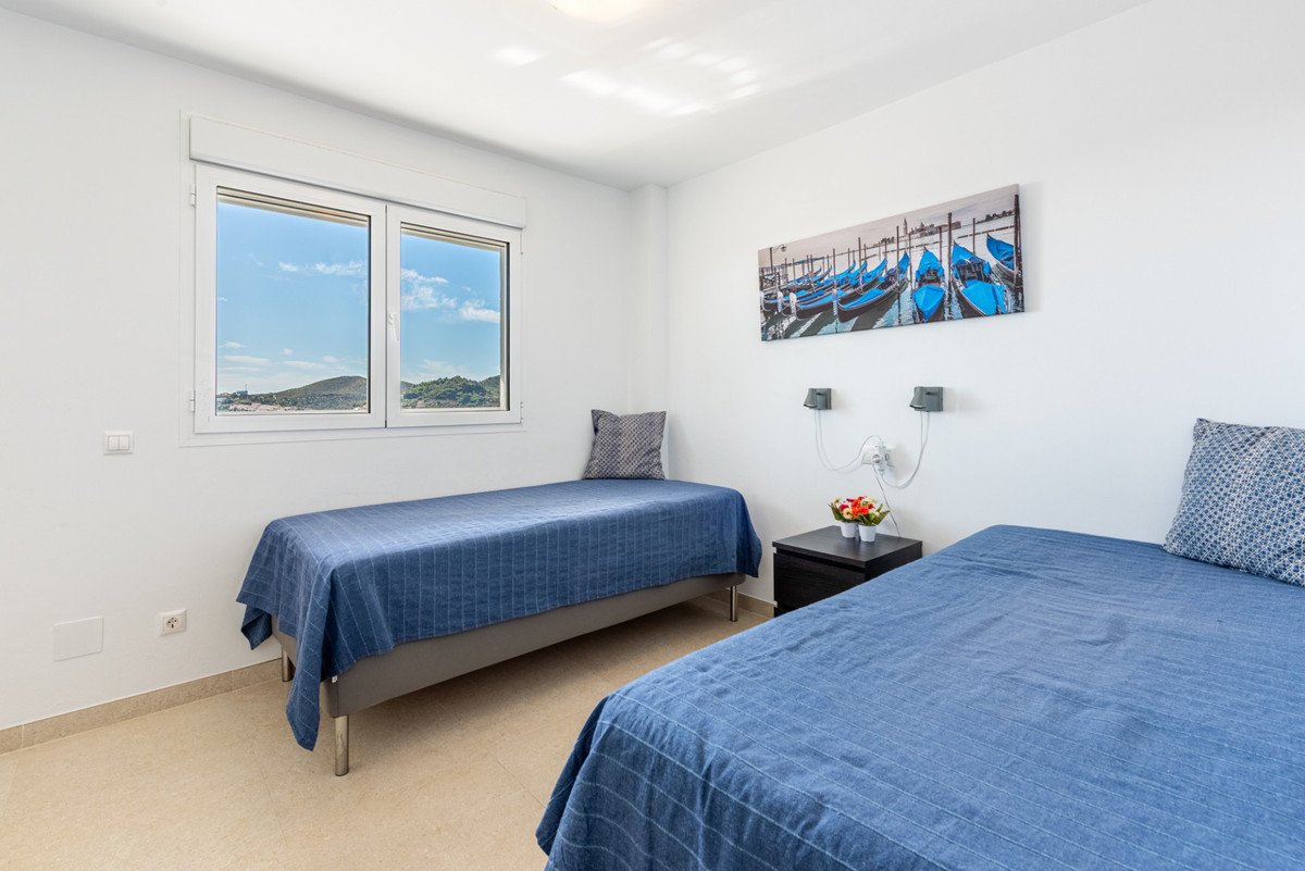 Property main view 8