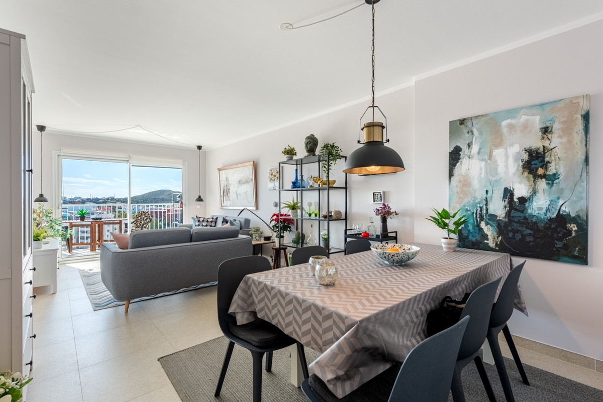 Property main view 9