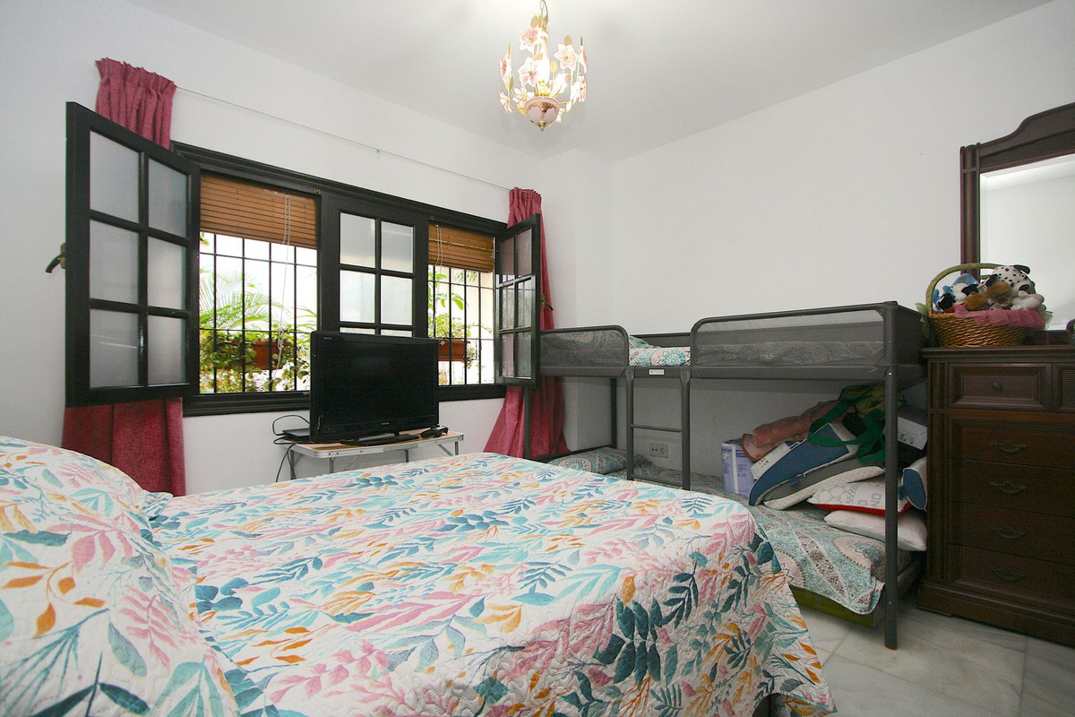 Property main view 13