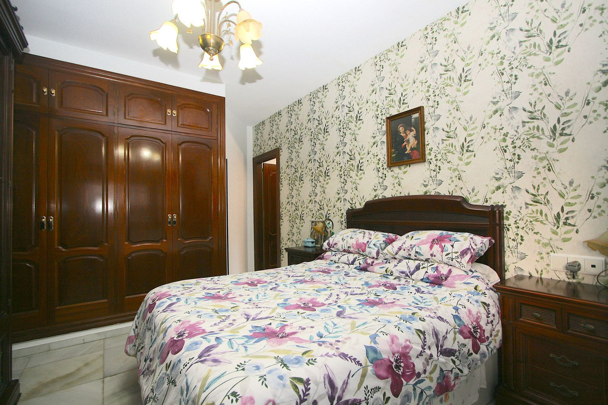 Property main view 15