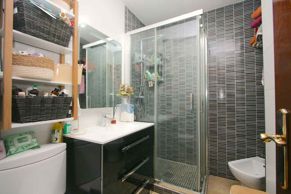 Property main view 16