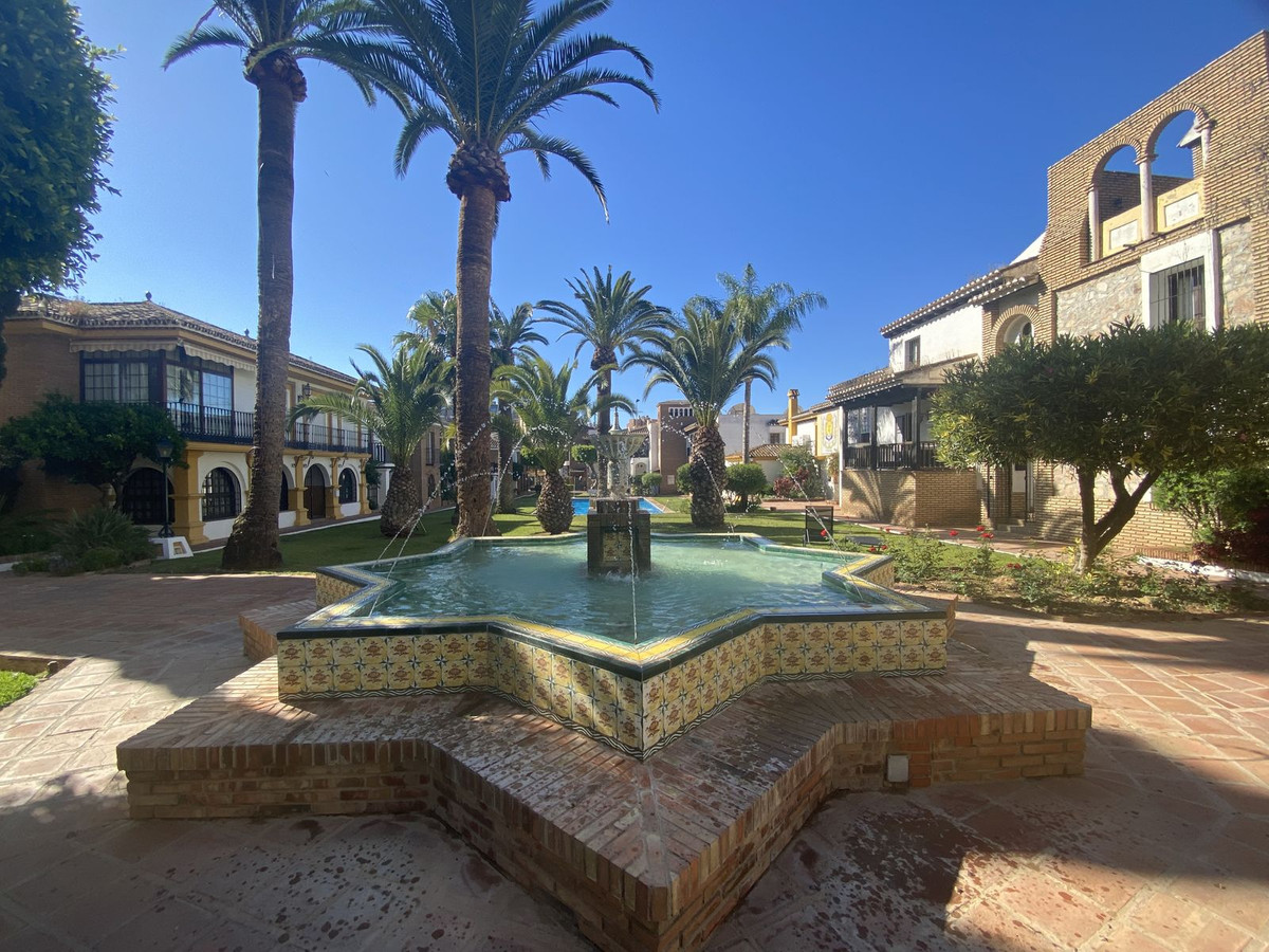 Property main view 19