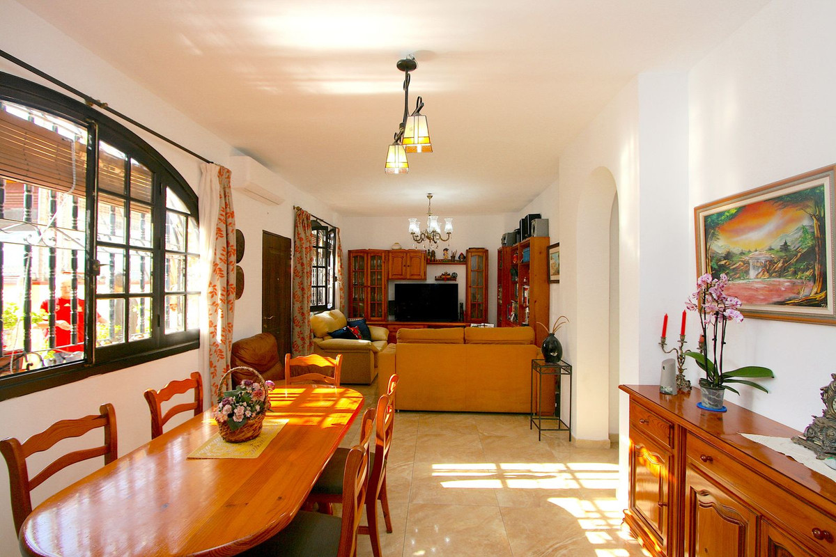 Property main view 4