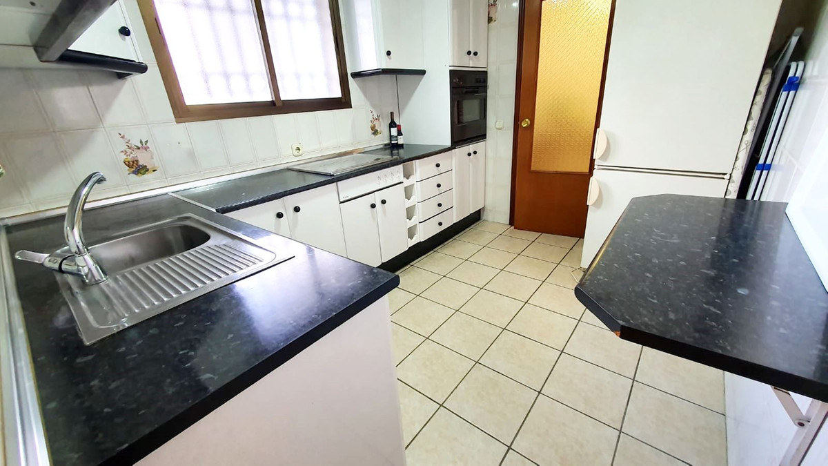 Property main view 10