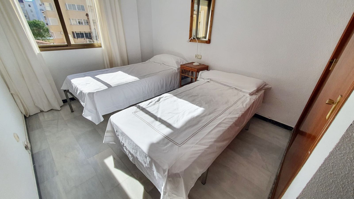 Property main view 12