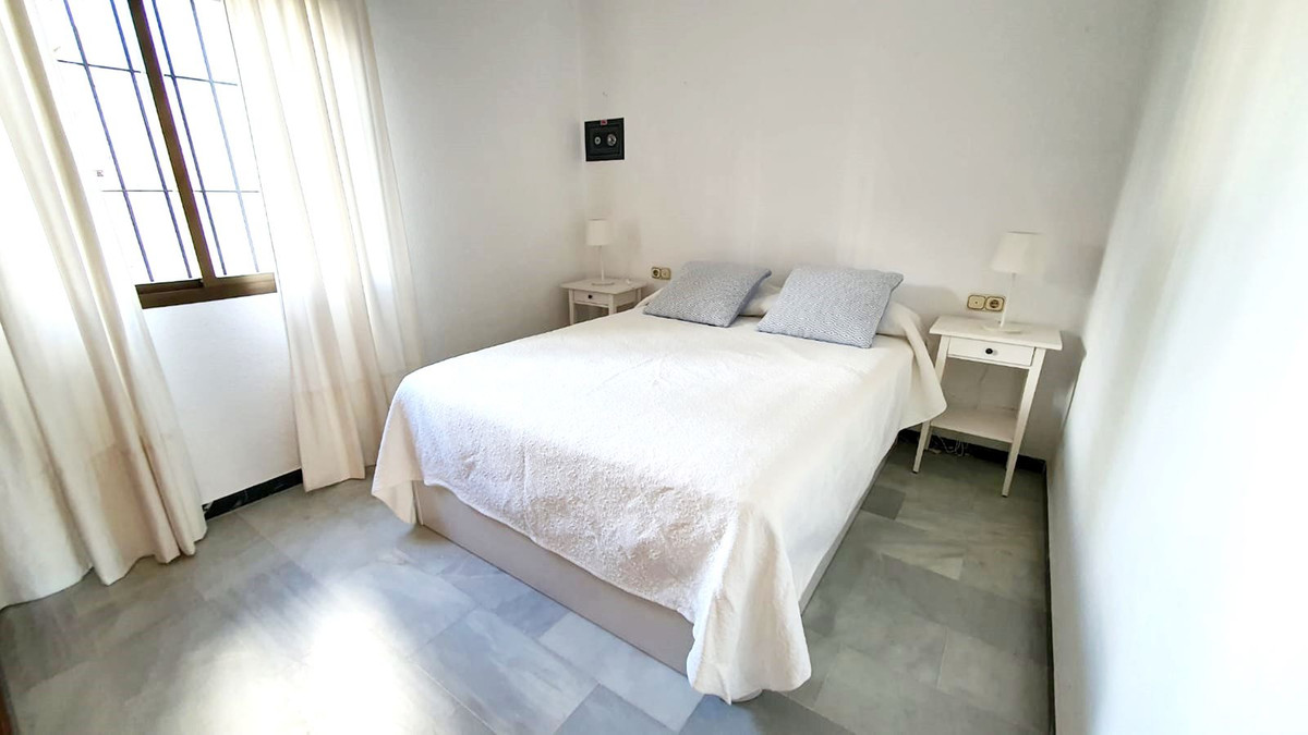 Property main view 13