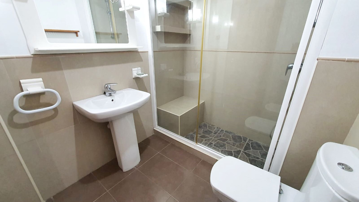 Property main view 14