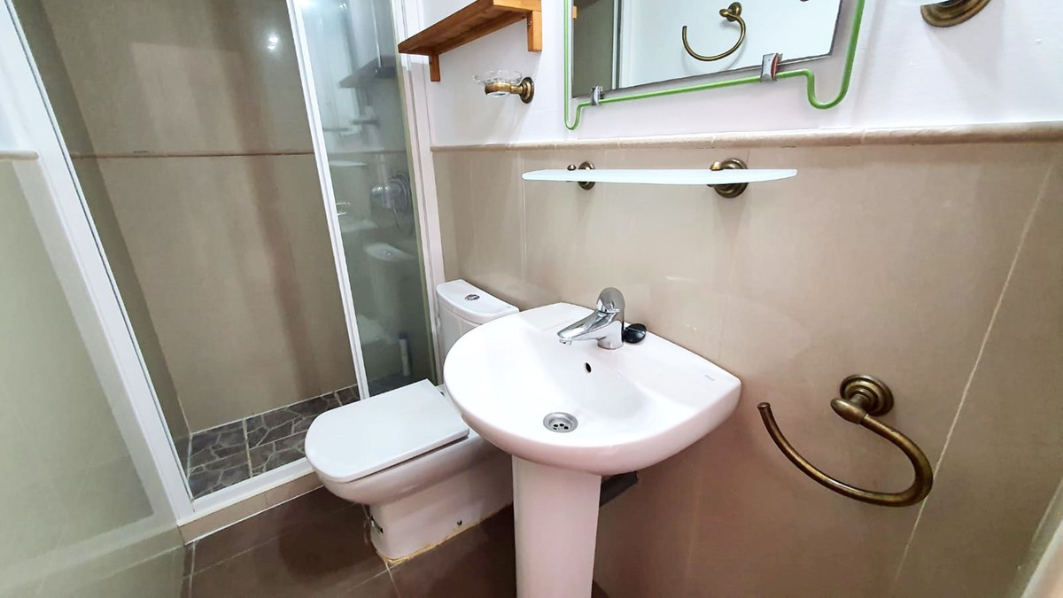 Property main view 15