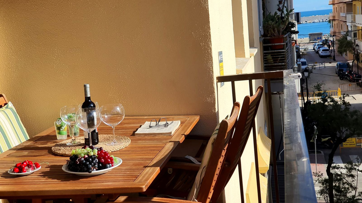 Property main view 17