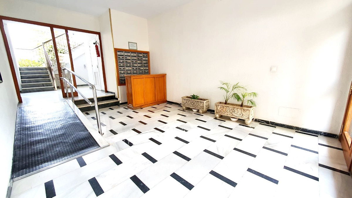 Property main view 19