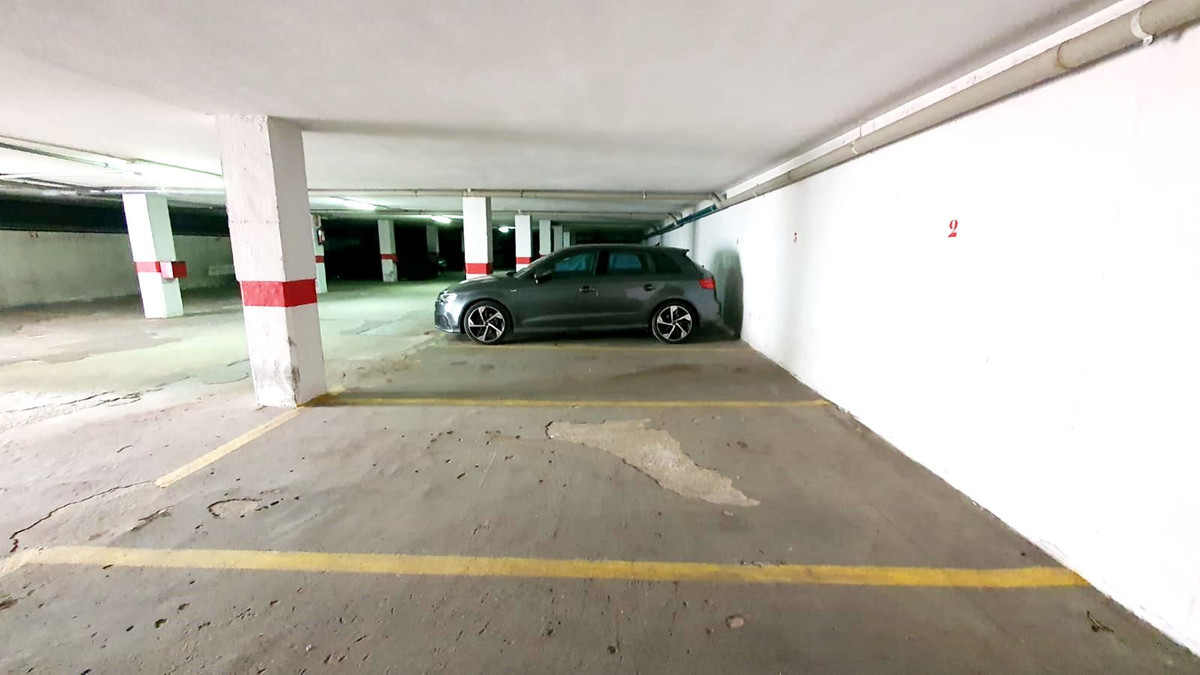 Property main view 5