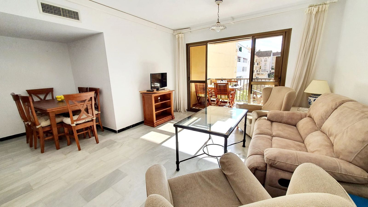 Property main view 6