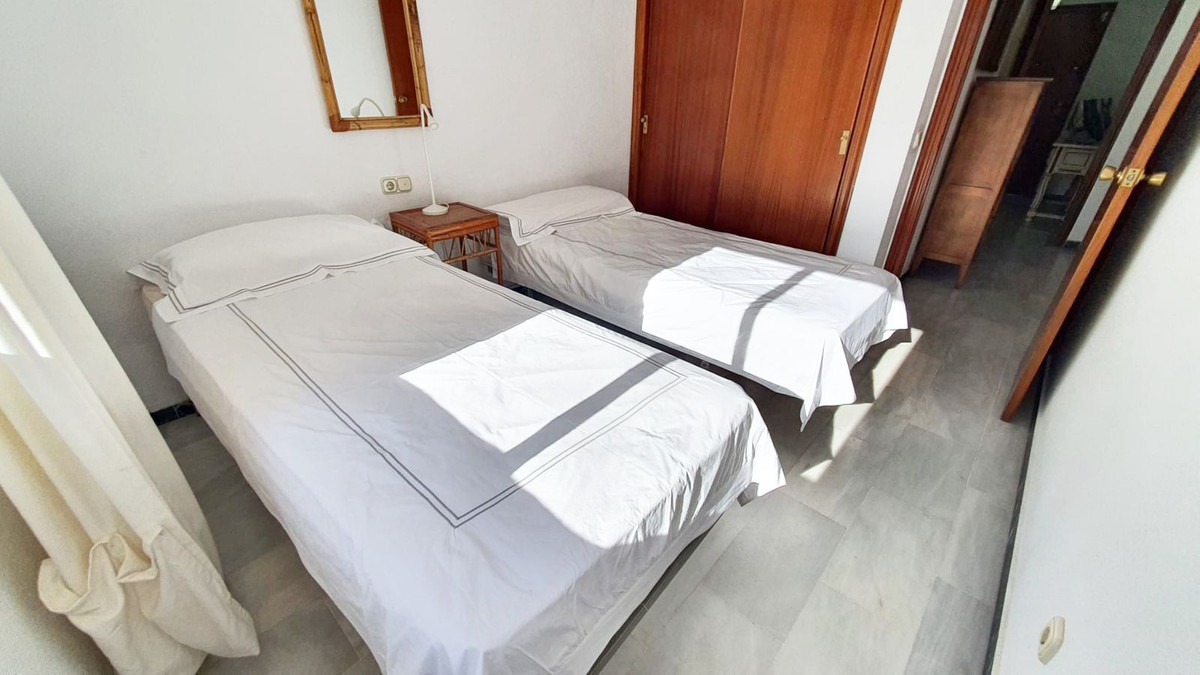 Property main view 7