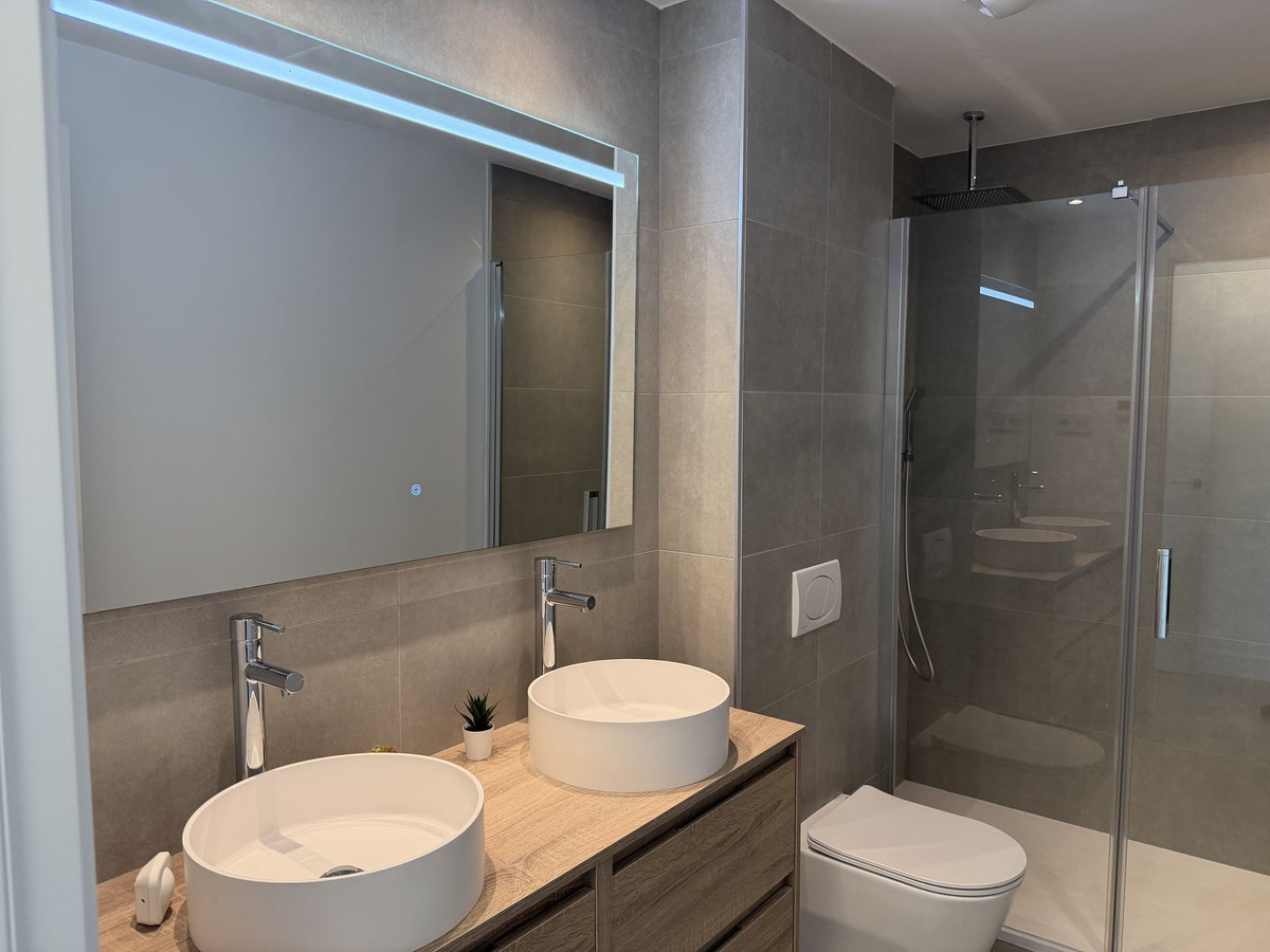 Property main view 13