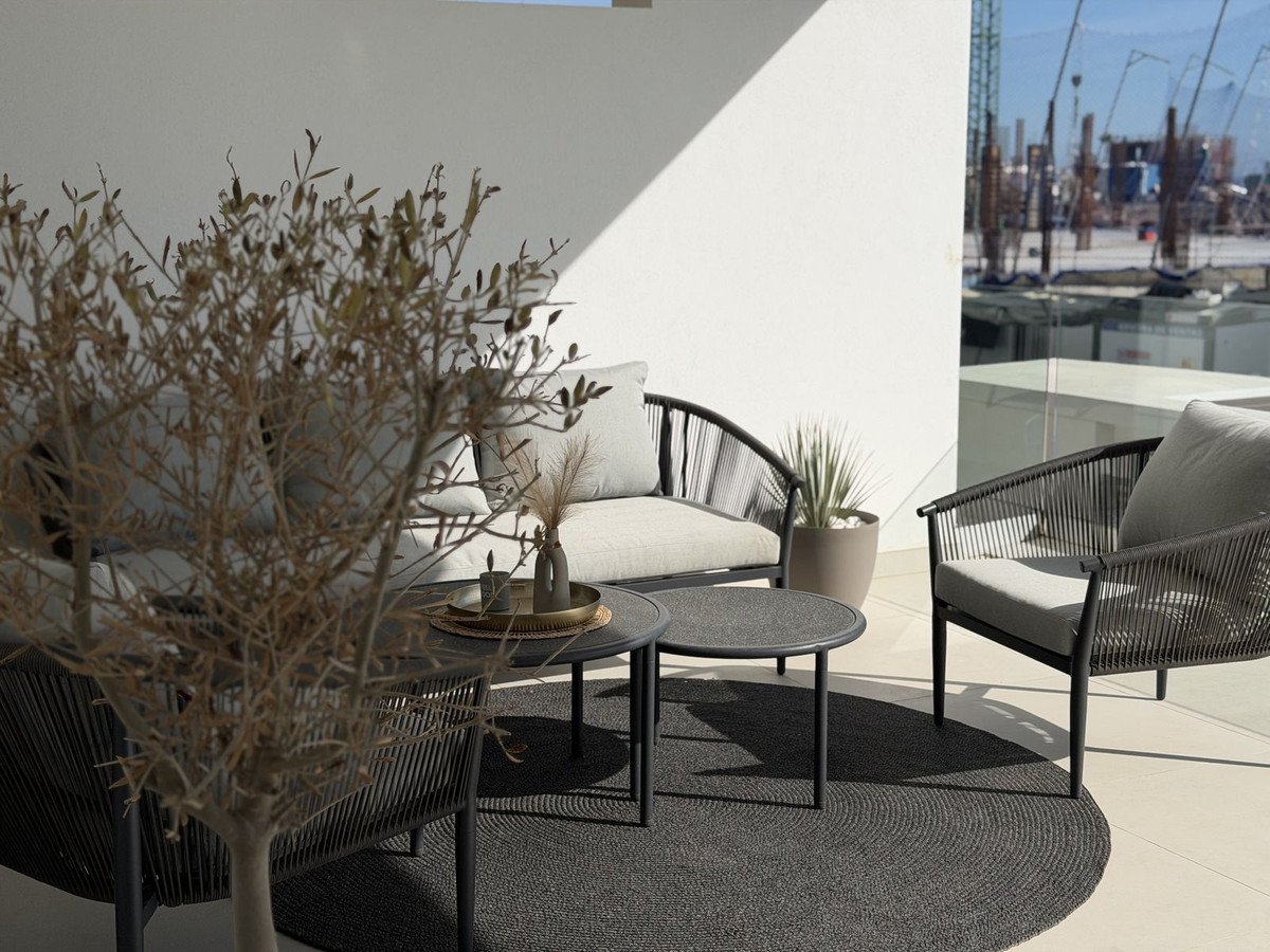 Property main view 15