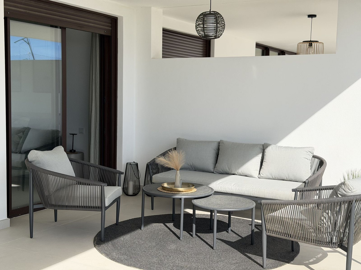 Property main view 16