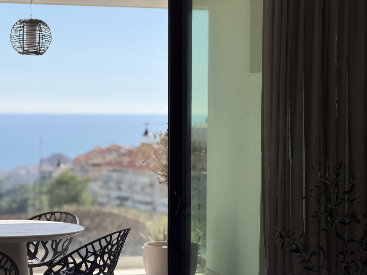 Property main view 17