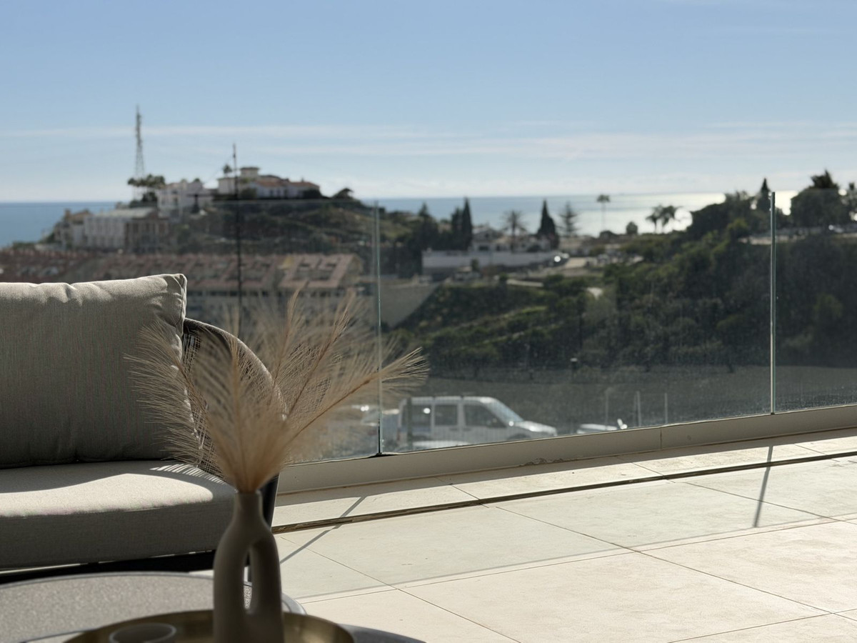 Property main view 18