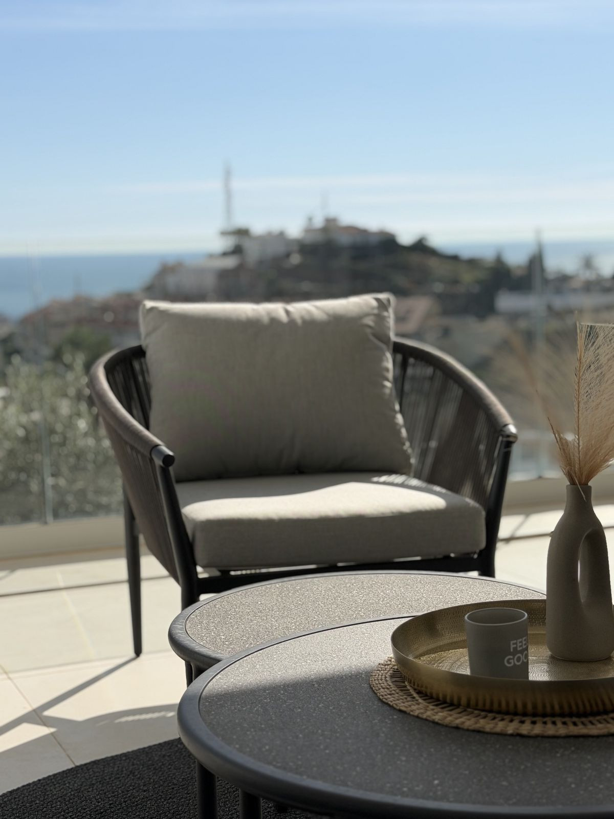 Property main view 19