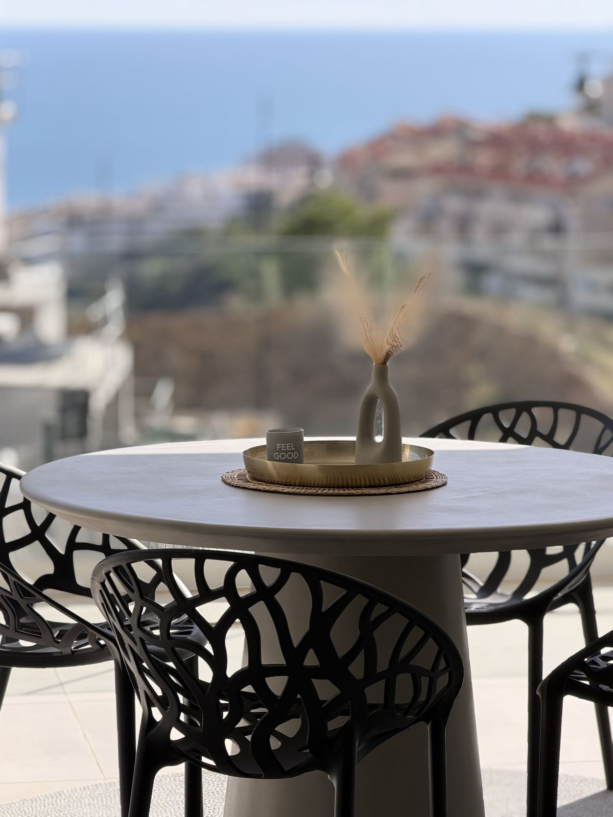 Property main view 20