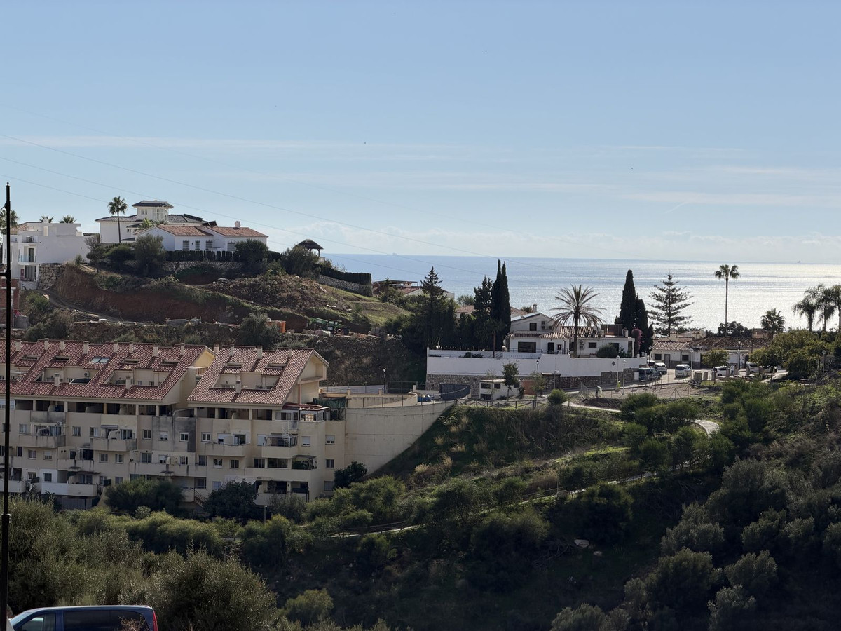 Property main view 21