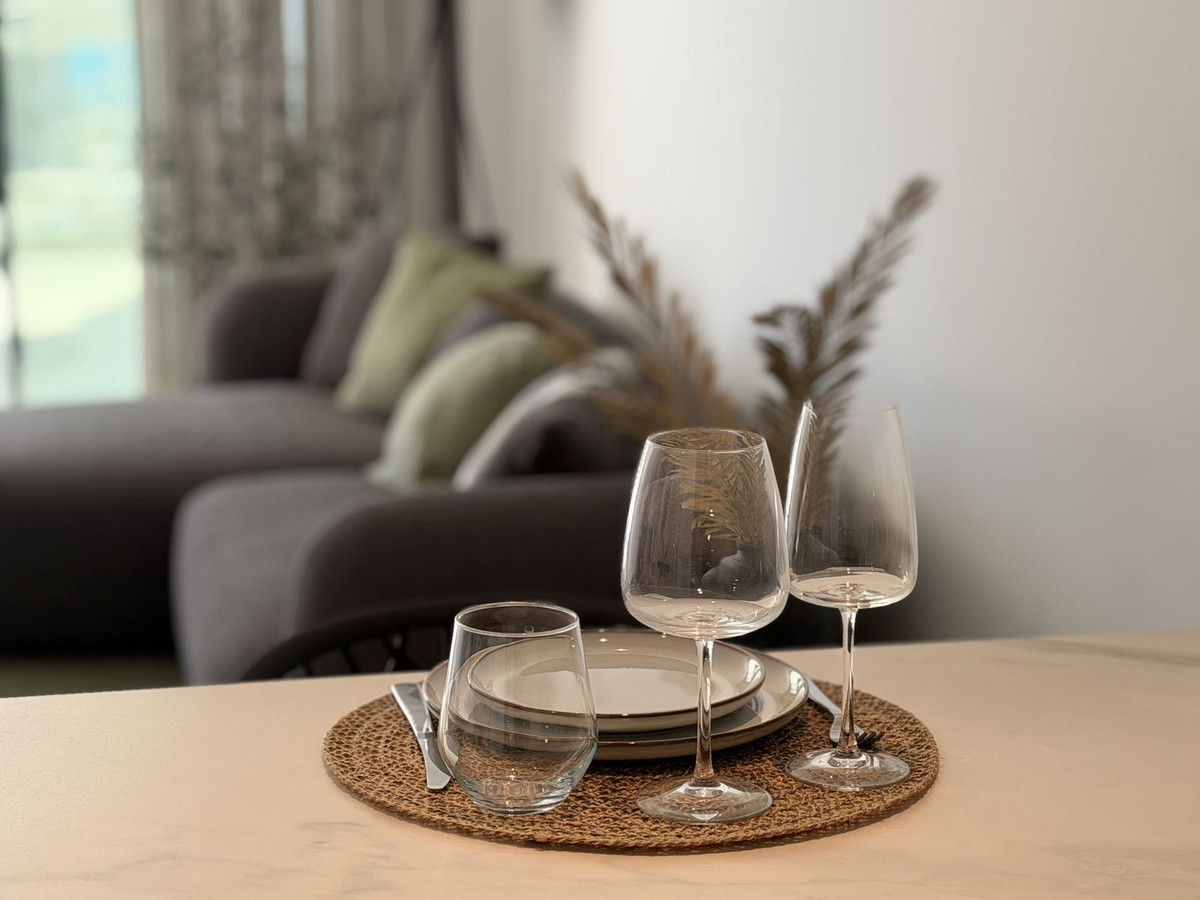 Property main view 5