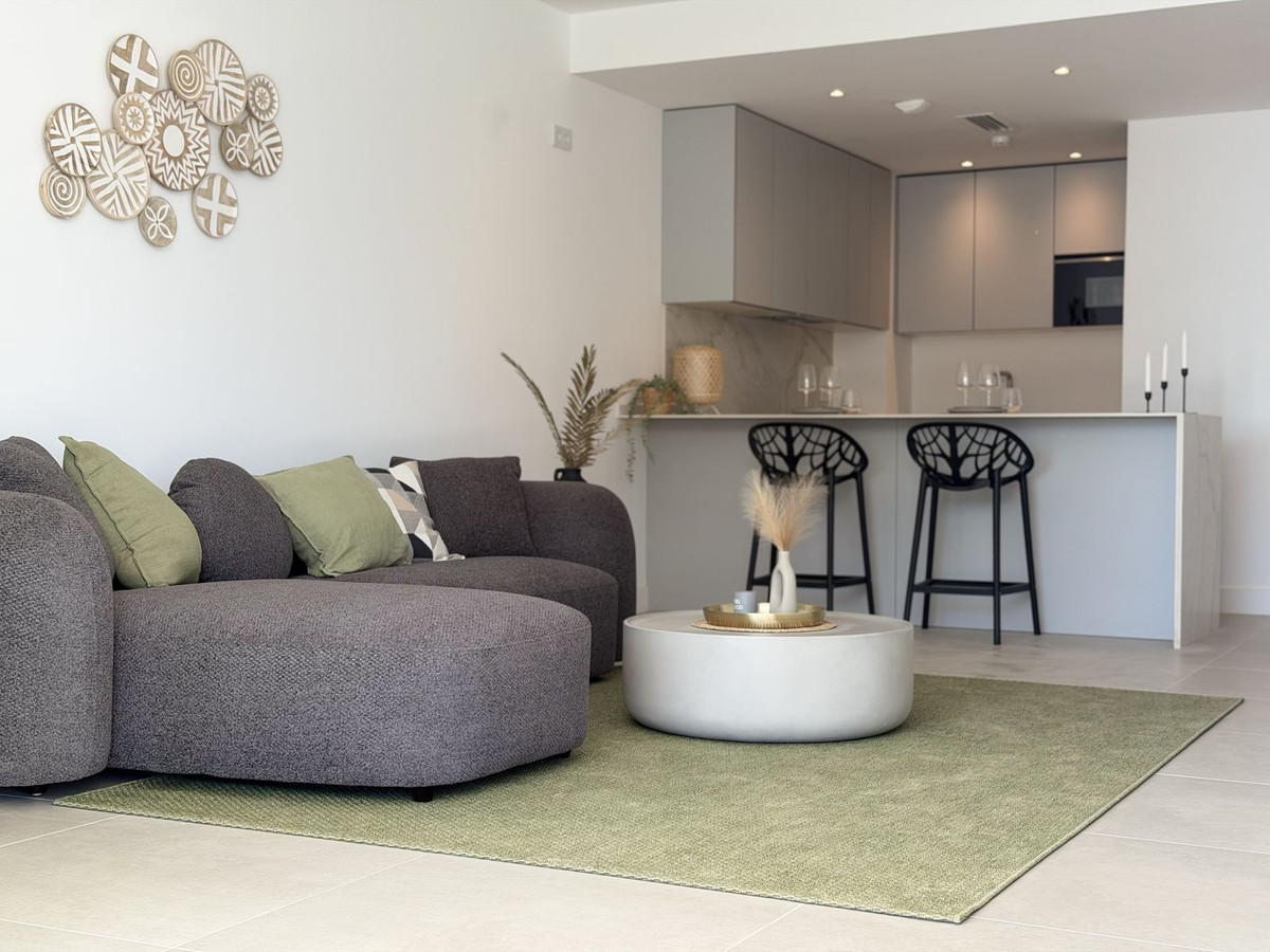 Property main view 6