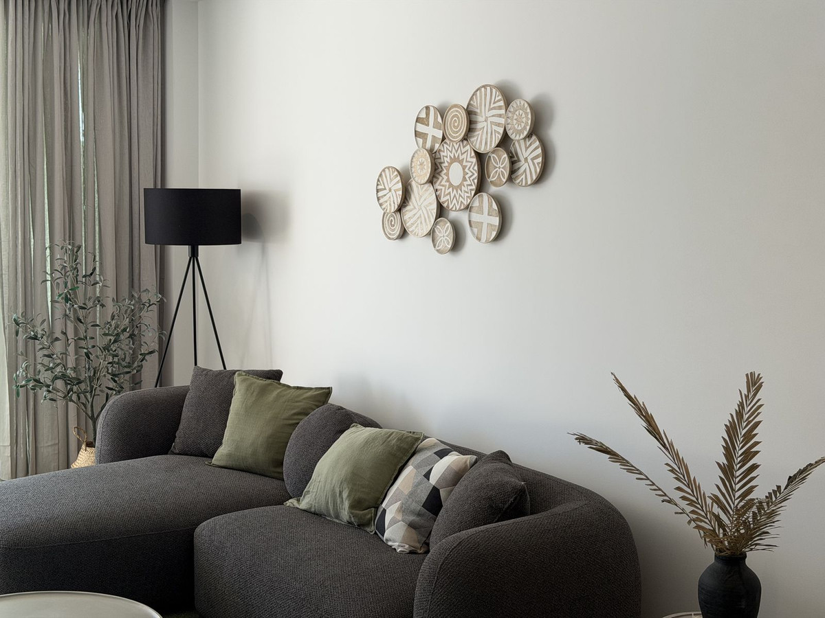 Property main view 7