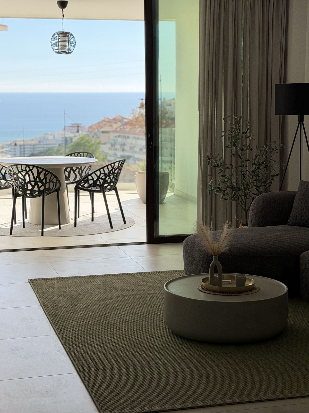 Property main view 9