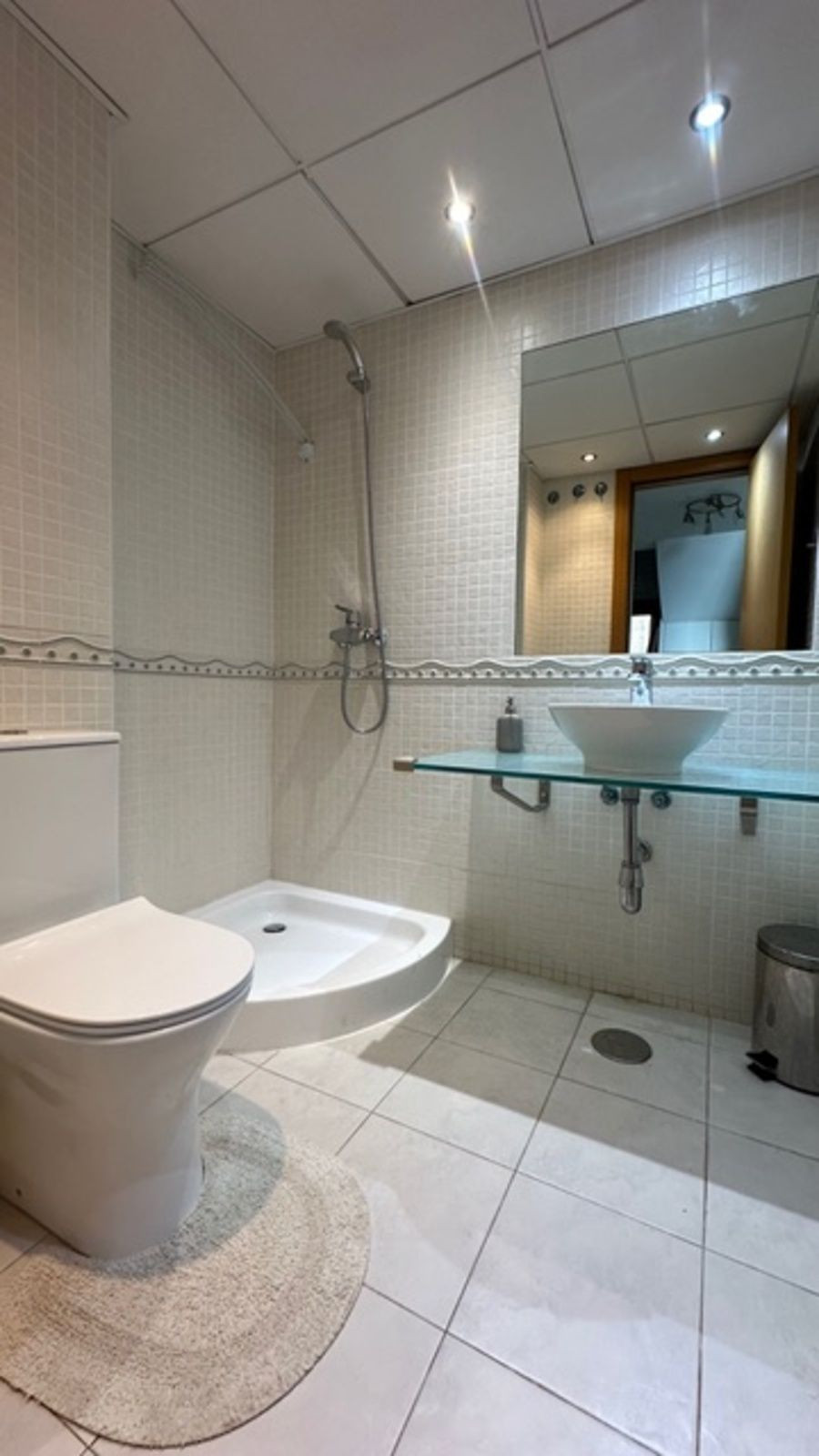 Property main view 10