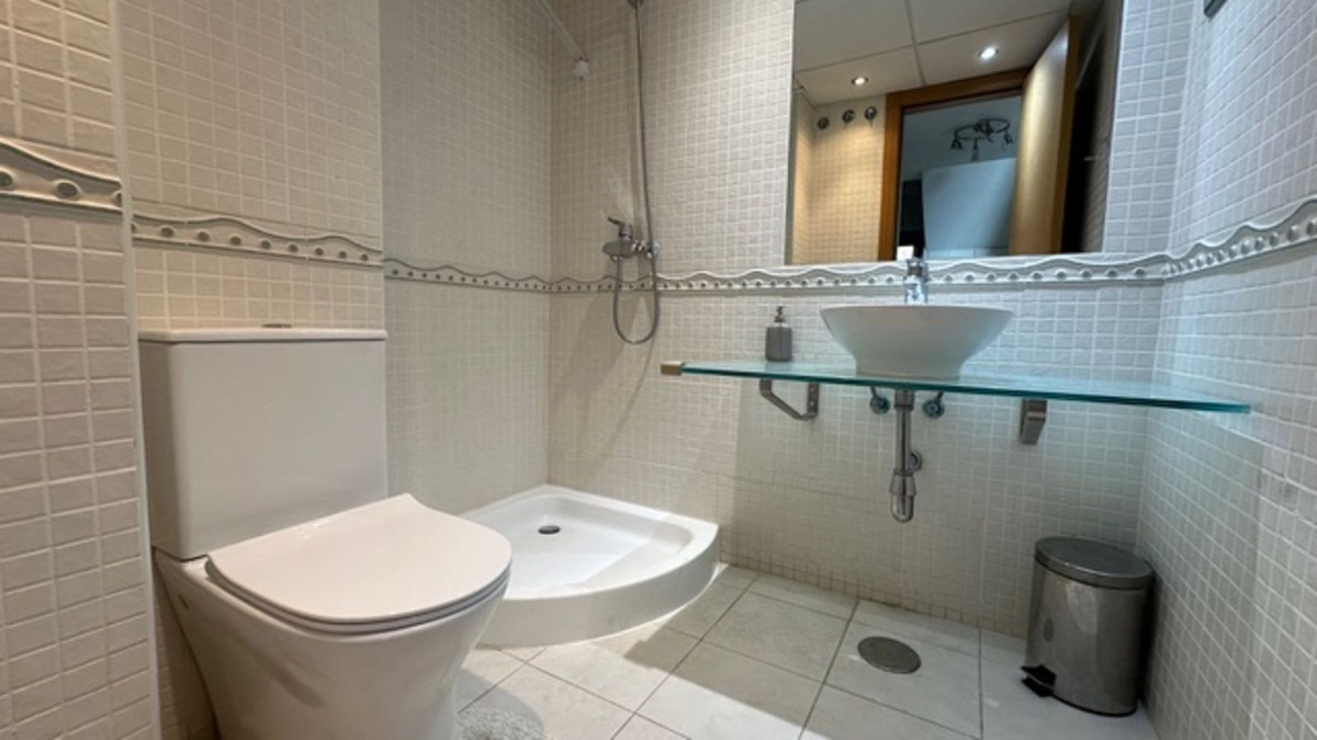 Property main view 11