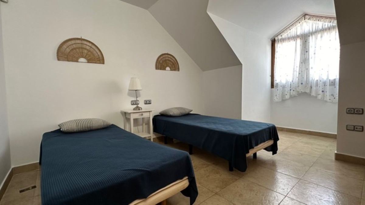 Property main view 12