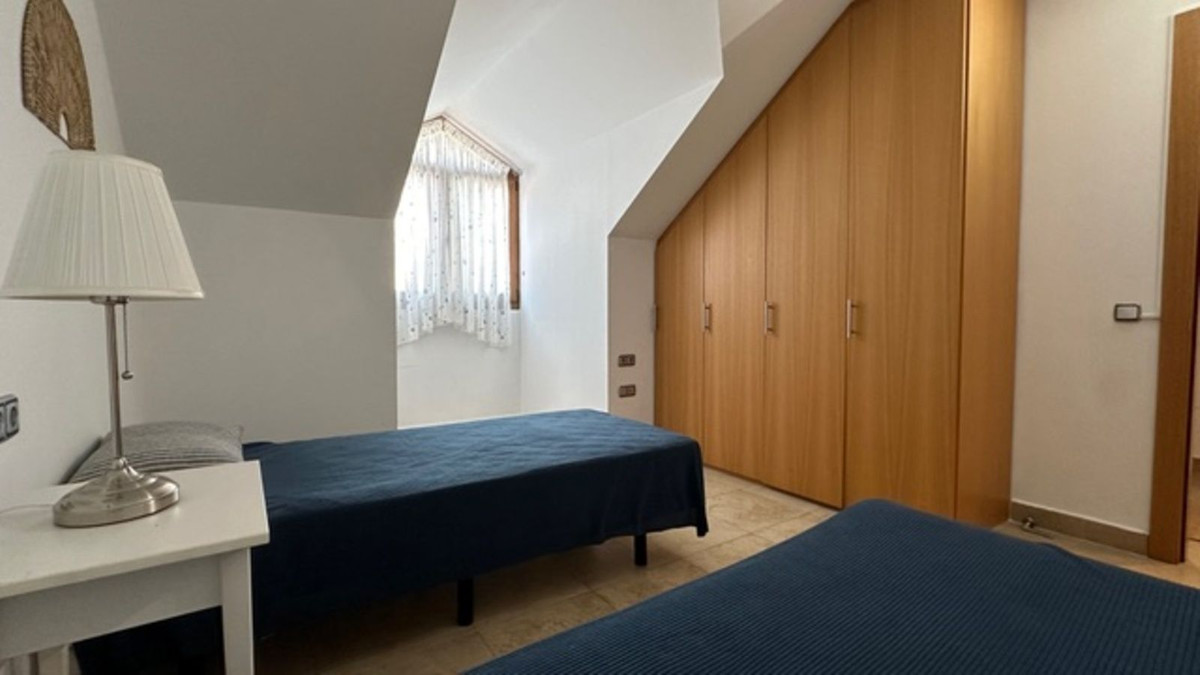 Property main view 13