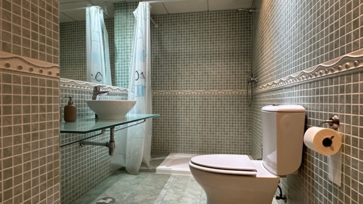 Property main view 14