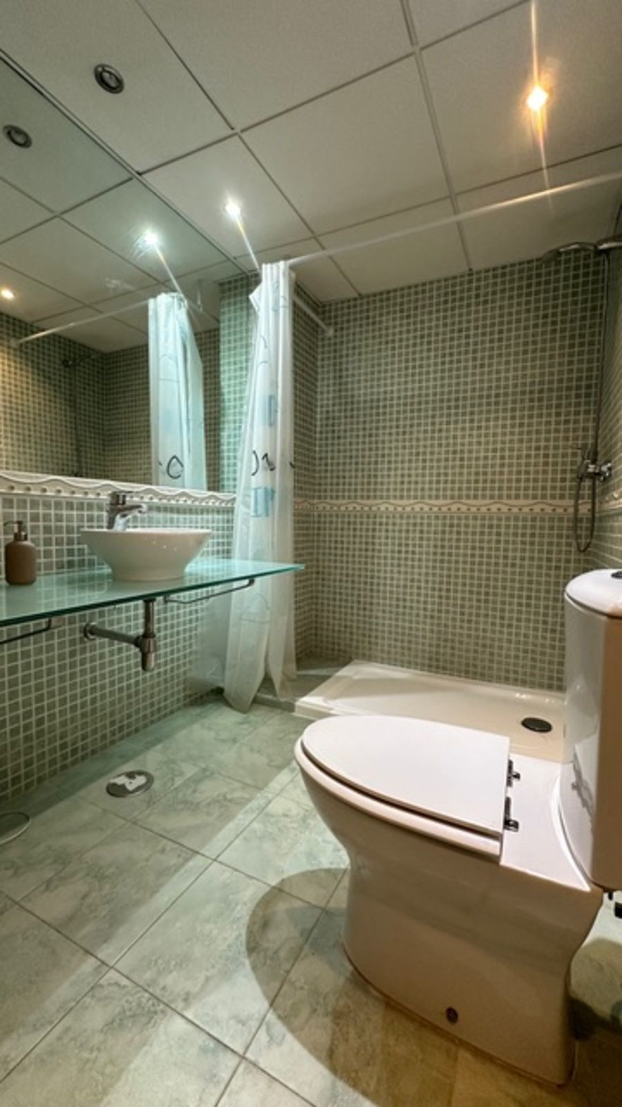 Property main view 15