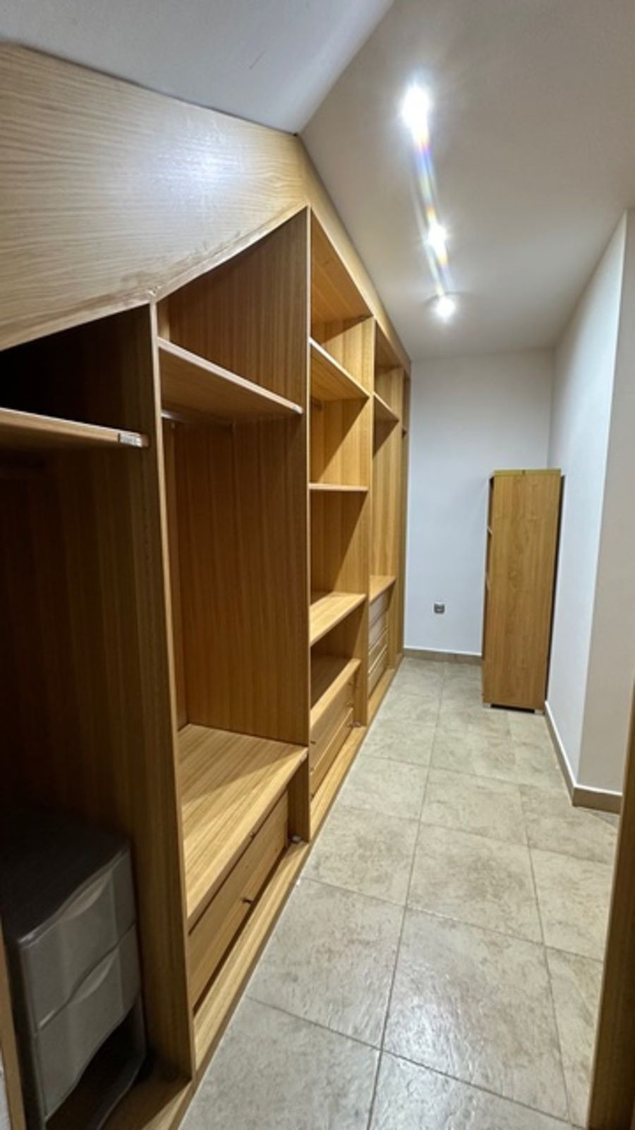 Property main view 18