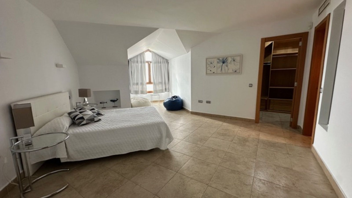 Property main view 19