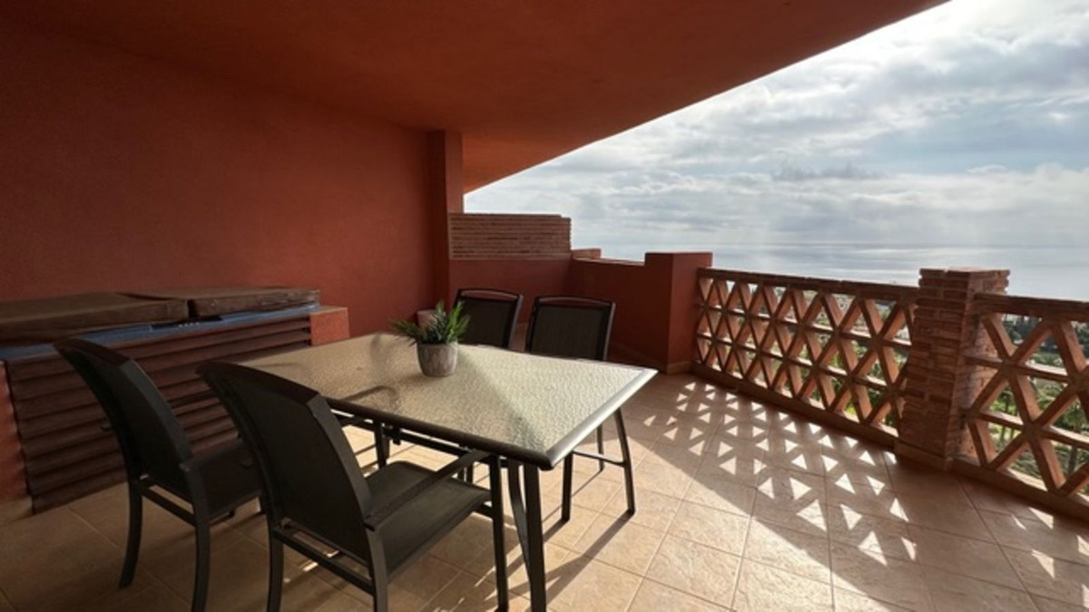 Property main view 20