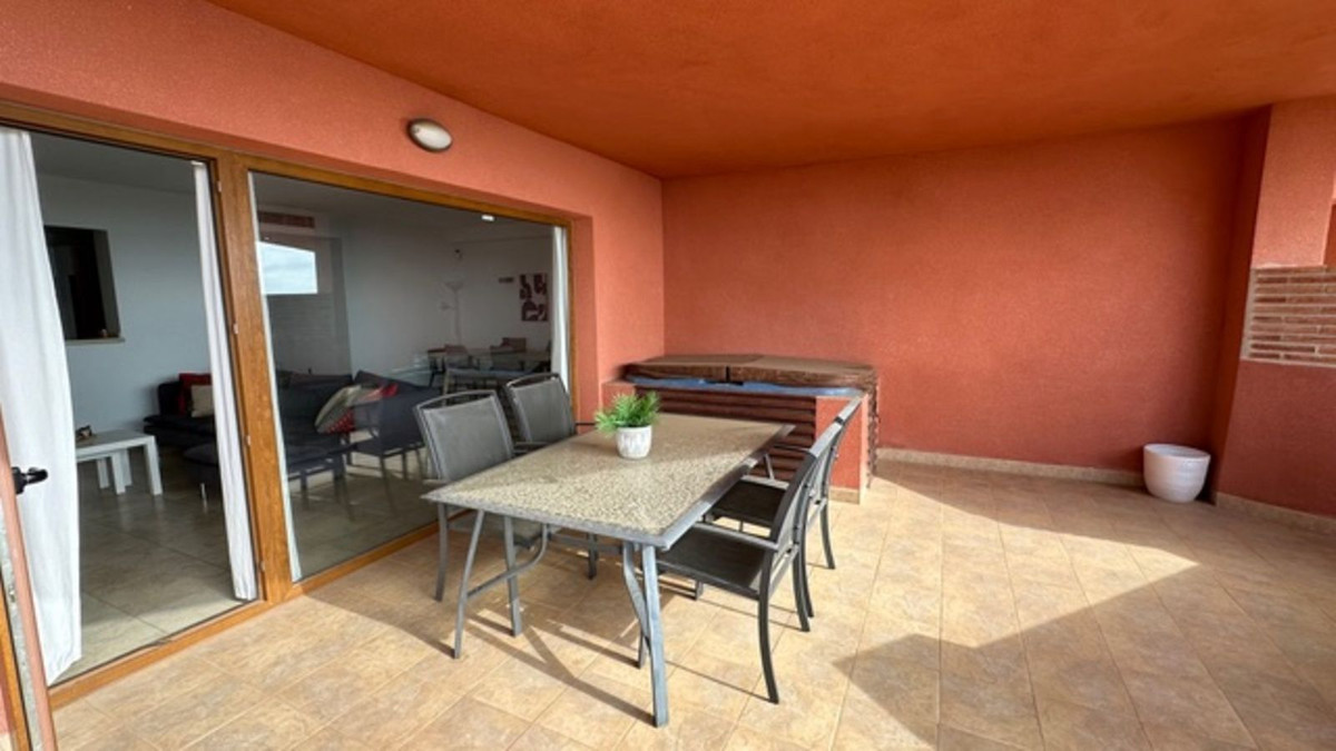 Property main view 21