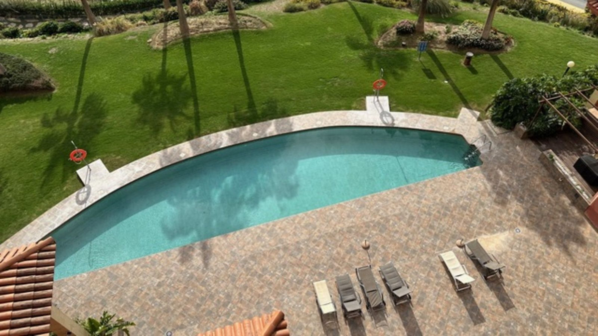 Property main view 22