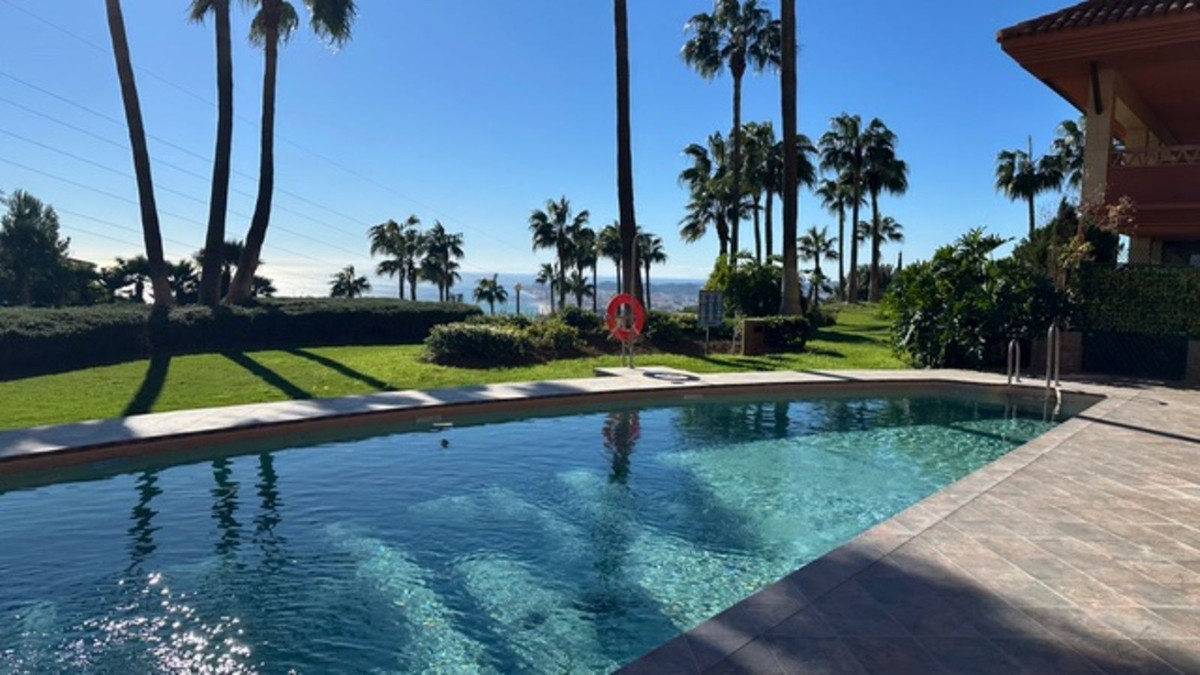 Property main view 24