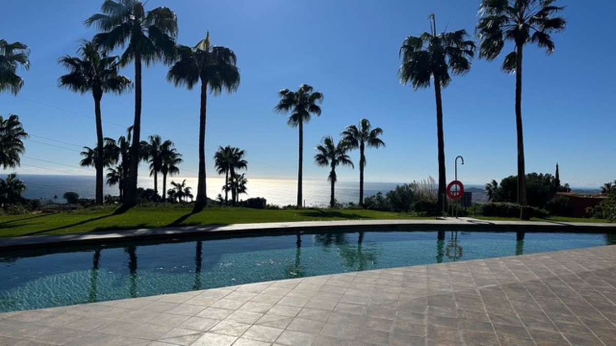 Property main view 26