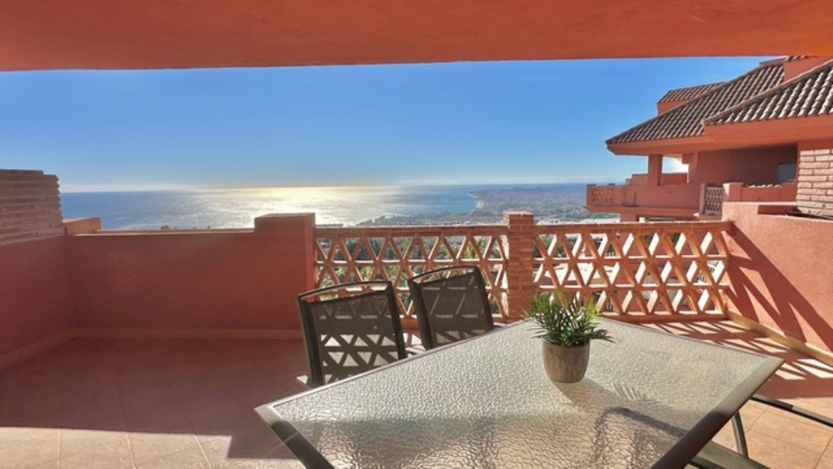 Property main view 28