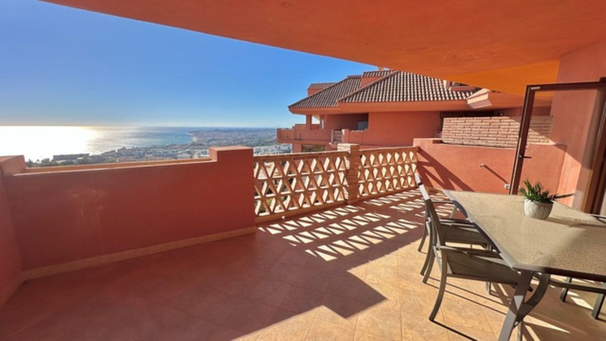 Property main view 29