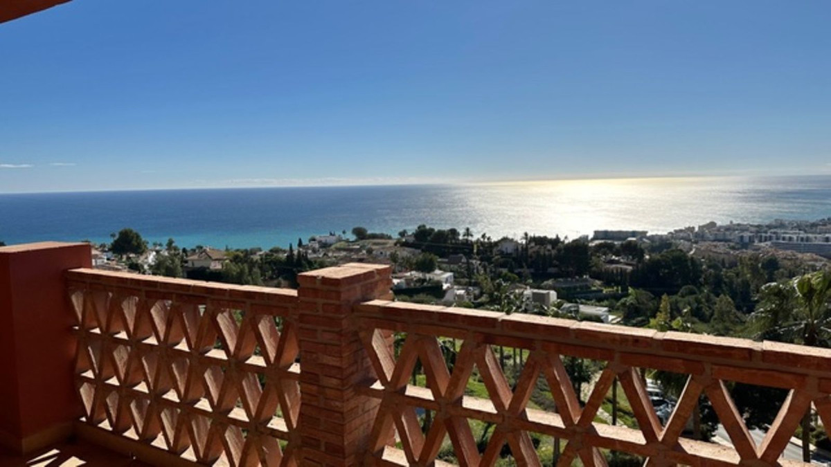 Property main view 31