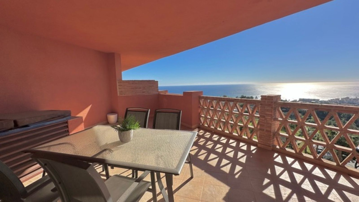 Property main view 32