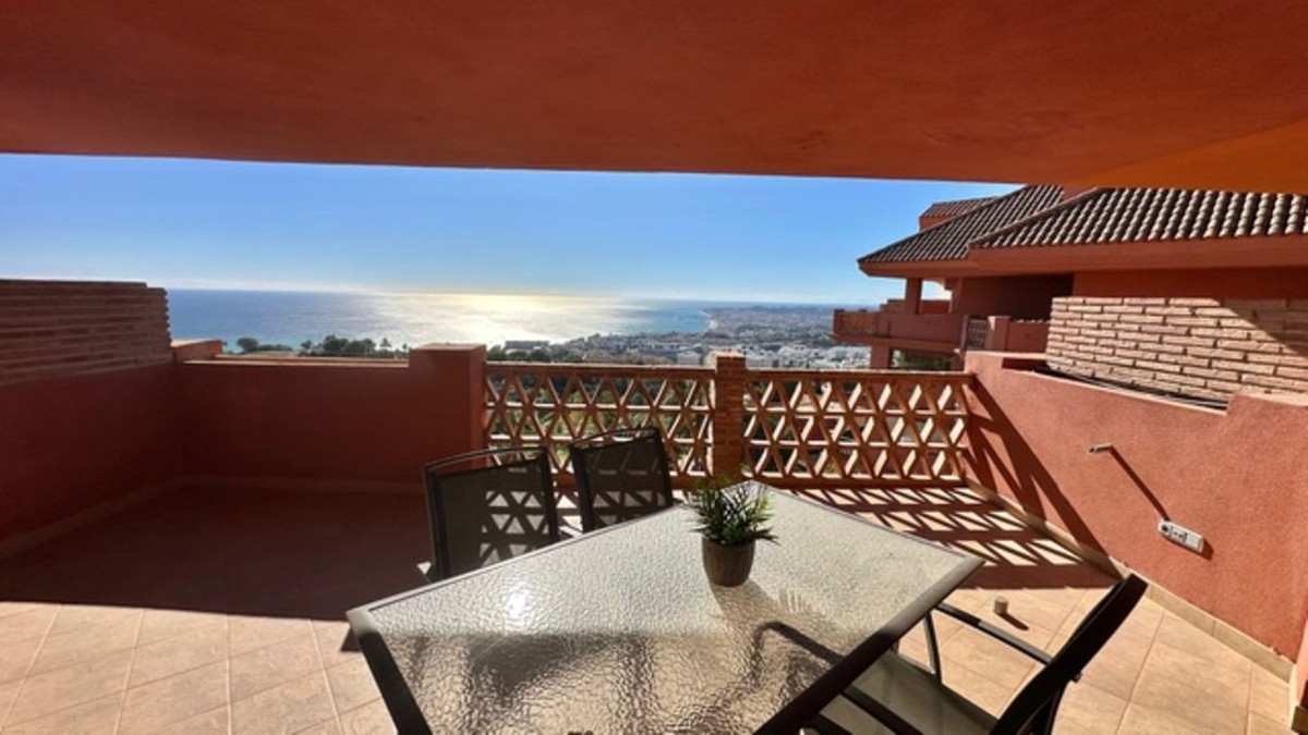 Property main view 33