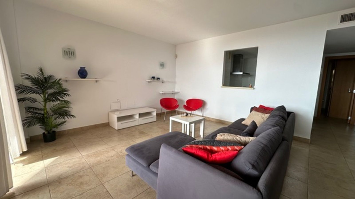 Property main view 5