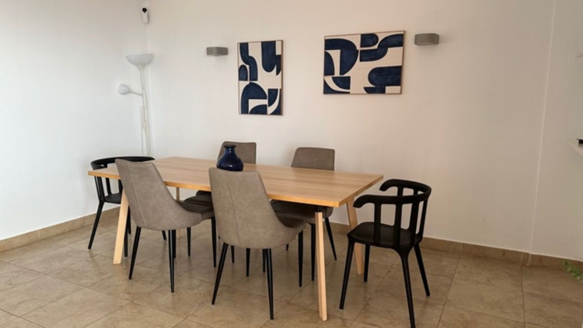 Property main view 6